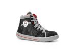 Elten - Elten Sensation Lady MID S2 ESD (uitlopend product nog enkele maten op voorraad)