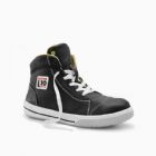 Elten - Elten Shadow mid ( niet meer bestelbaar alleen nog voorraad)