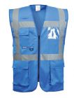 Portwest - Executive vest