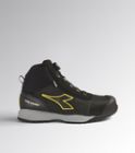 Diadora - Glove mds mtx quick mid s3 hro src esd (niet meer te bestellen)