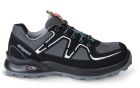 Grisport - Grisport Ariel dames