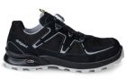 Grisport - Veiligheidsschoenen Horizon BOA