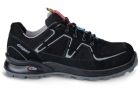 Grisport - Grisport veiligheidsschoenen Nordic S3