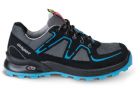 Grisport - Serena S3