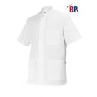 BP - BP jasje 1657 voor haar & hem