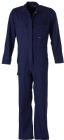 Havep - Overall Porban