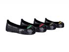 Safety Jogger - Overschoen TOTAL PROTECT PLUS