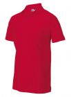 Tricorp Workwear - Poloshirt 100% Katoen 180 g/m²