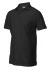 Tricorp Workwear - Poloshirt Heren  50% katoen / 50% Polyester 180 g/m²