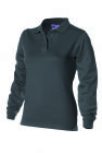 Tricorp Workwear - Tricorp Polosweater dames PST-280