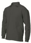 Tricorp Workwear - Polosweater zonder boord PS280