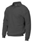 Tricorp Workwear - Tricorp polosweater met boord PSB-280