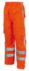 Tricorp Workwear - Regenbroek RWS Signaal
