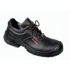 Elten - Renzo ESD S3 Low