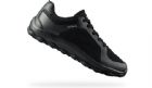 Sika - Sika Bubble Unisex