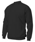 Tricorp Workwear - Sweater ronde hals 280 g/m²
