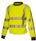 Tricorp Workwear - Sweater RWS