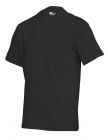 Tricorp Workwear - T-Shirt 100% katoen 145 g/m²
