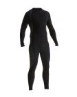 Blaklader - Thermo kleding set LIGHT