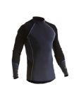 Blaklader - Thermo onderhemd Merino WARM
