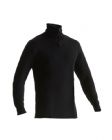 Blaklader - Thermo onderhemd XWarm