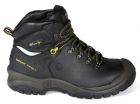 Grisport - Veiligheidsschoen Gri 70416L S3 volledig leer