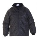Hydrowear - Hydrowear voering Weert (t.b.v. diverse hydrowear parka's)