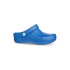 Oxypas - Ziekenhuis en OK-klompen SMOOTH